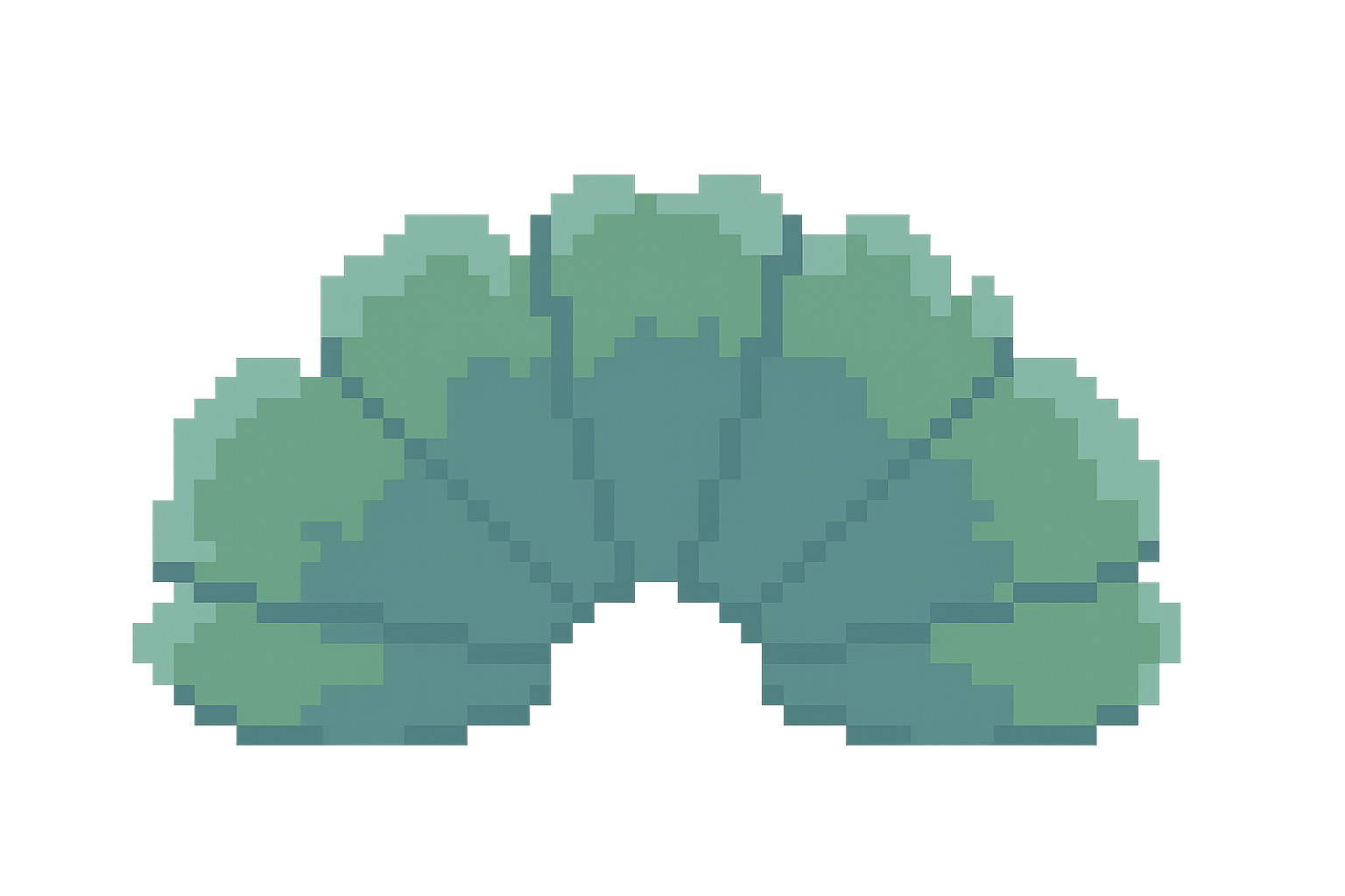 Edit Asset