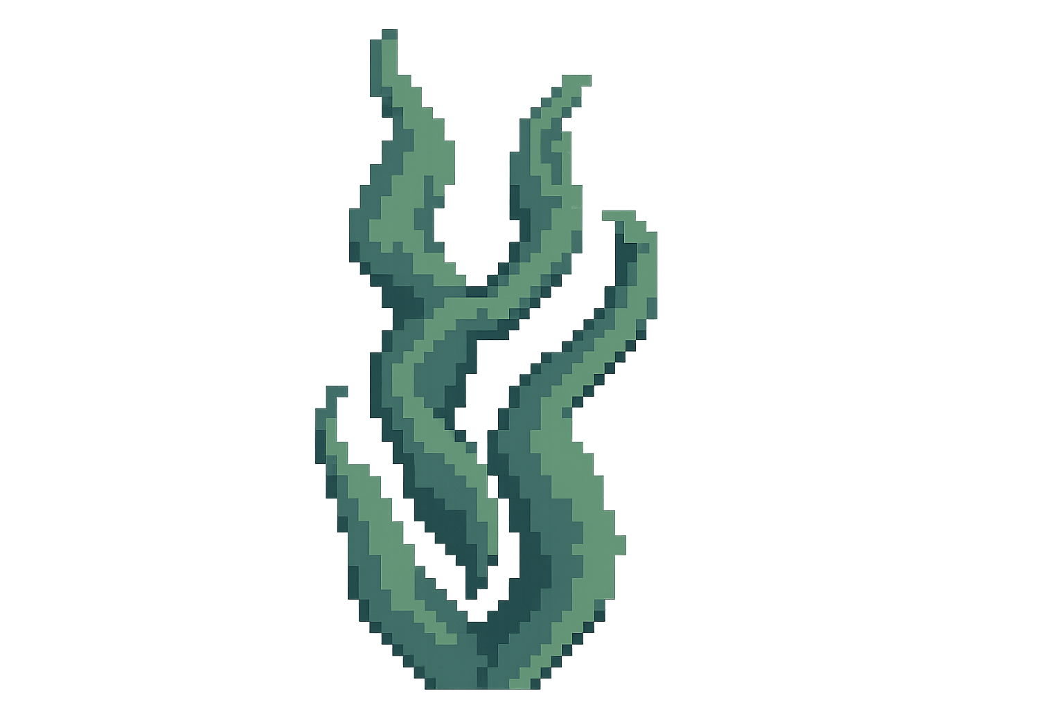 Edit Asset