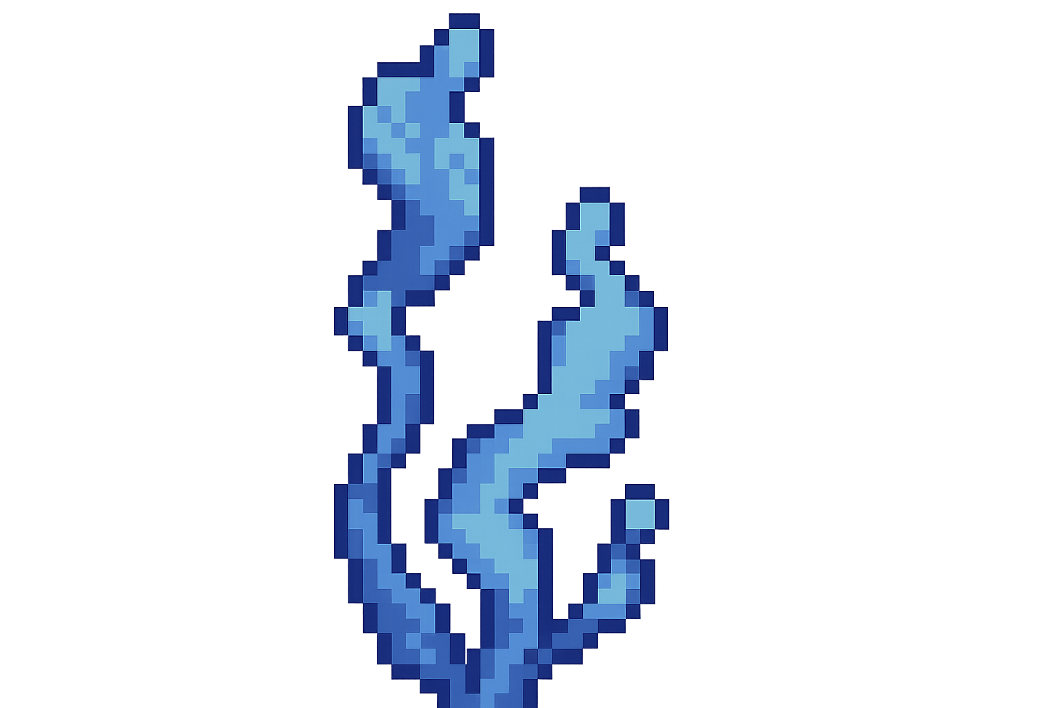 Edit Asset