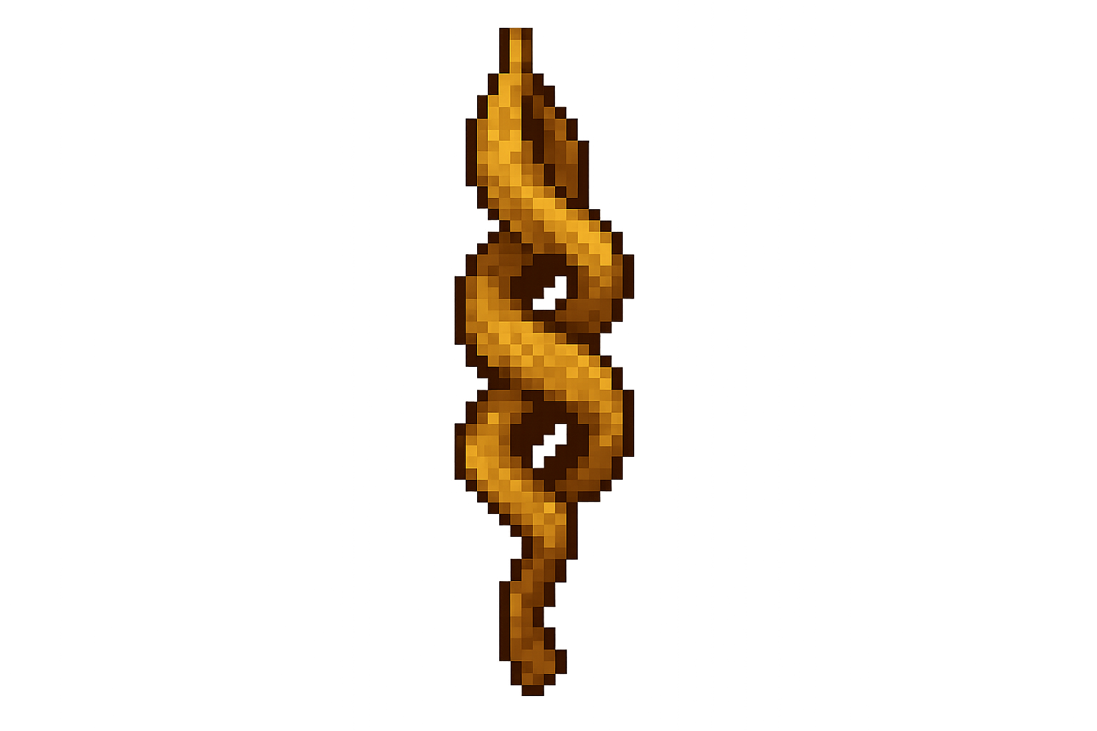 Edit Asset