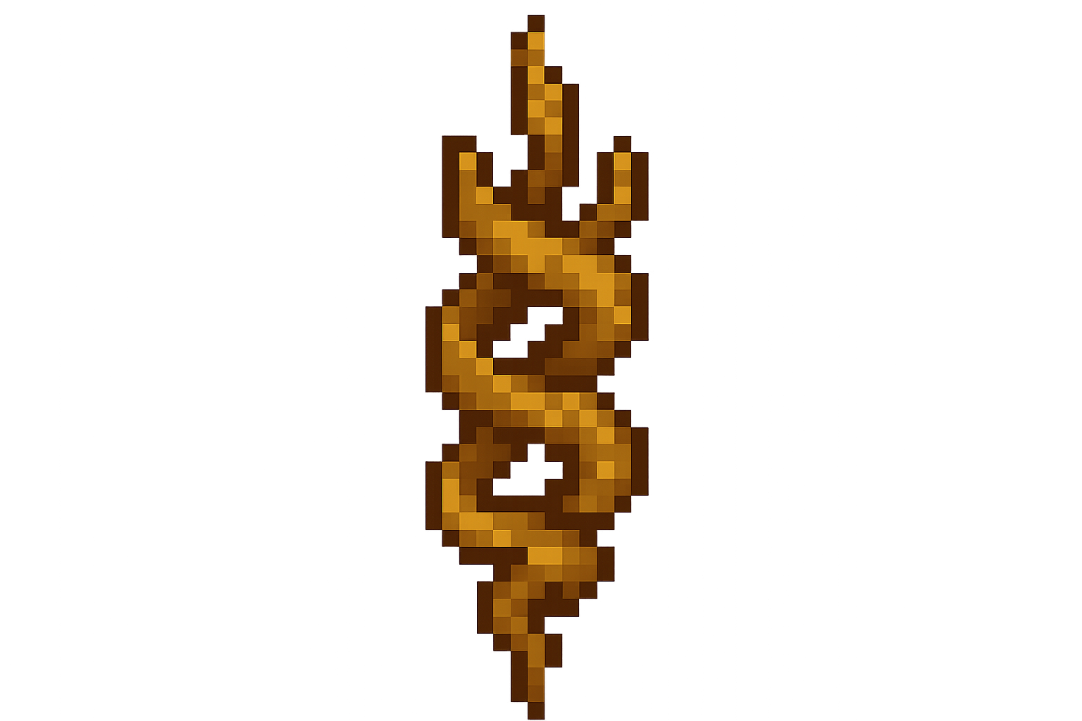 Edit Asset