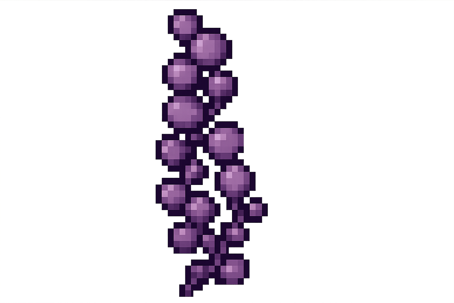Edit Asset