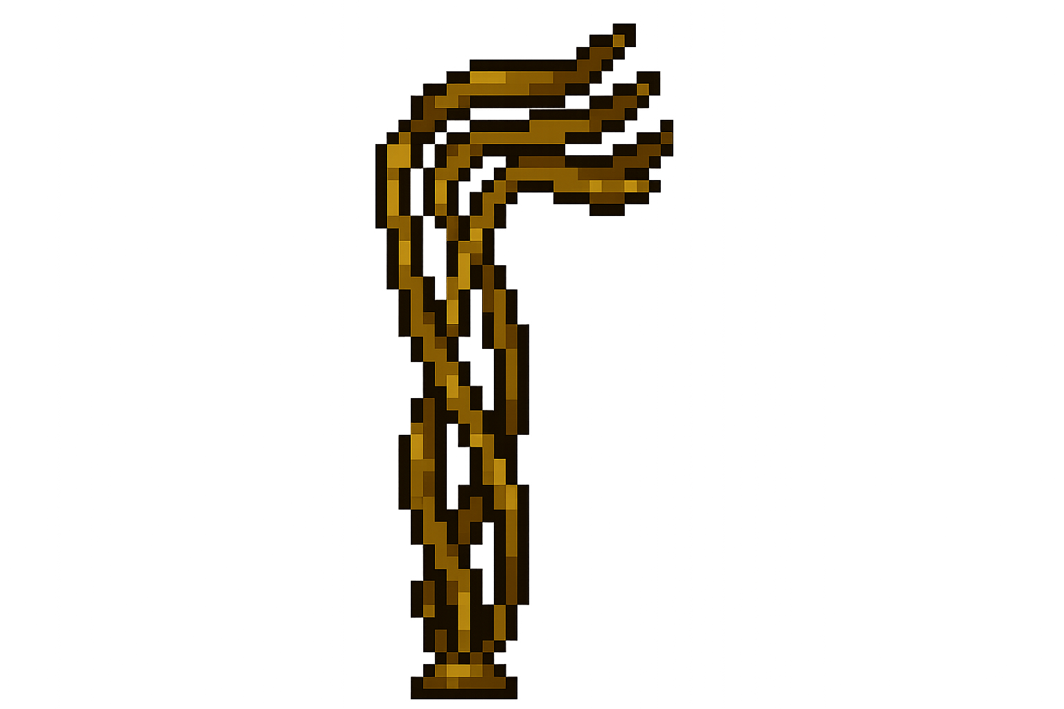 Edit Asset