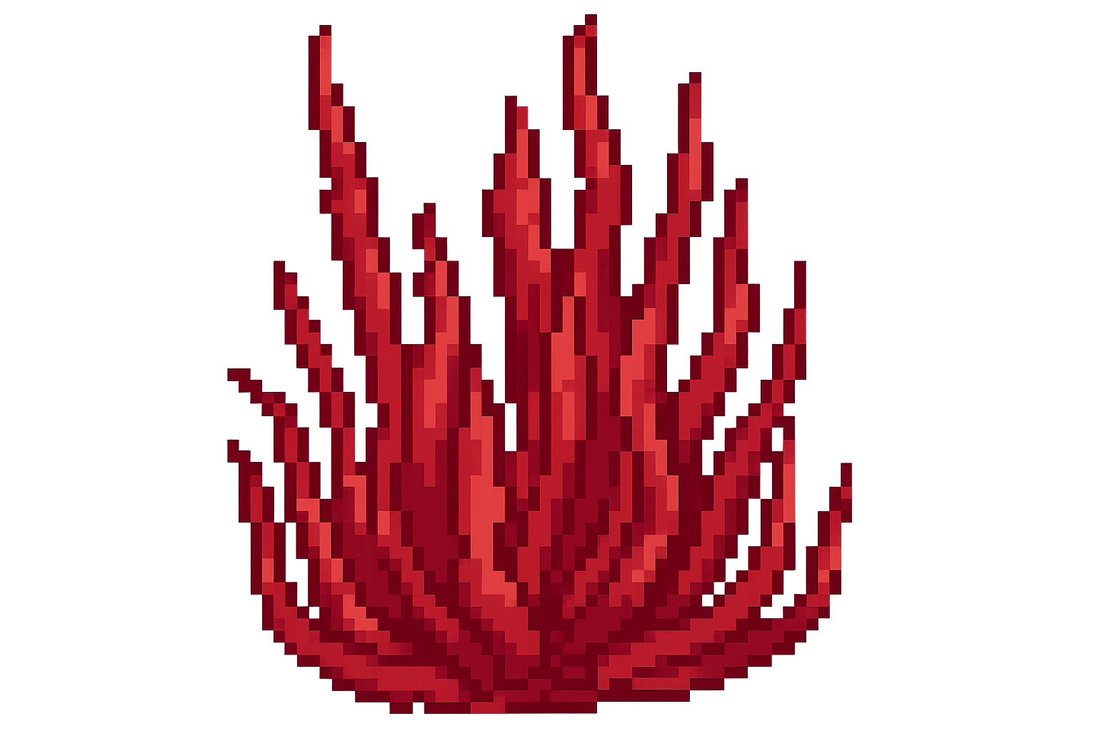 Edit Asset