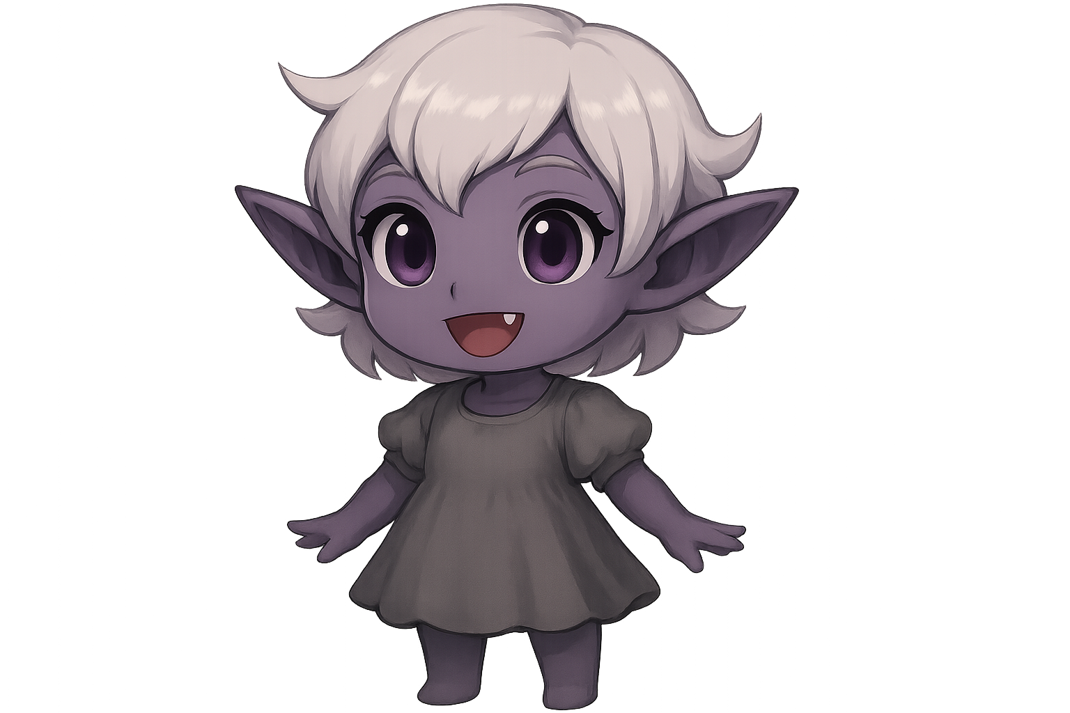 Edit Asset