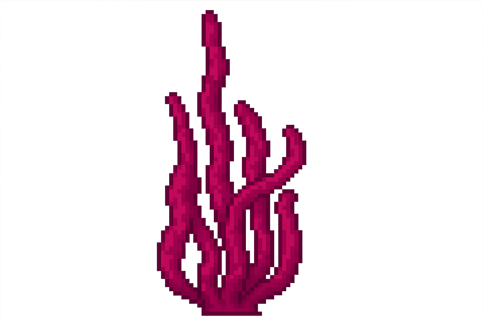 Edit Asset