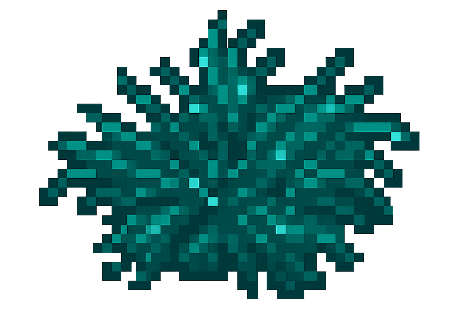 Edit Asset