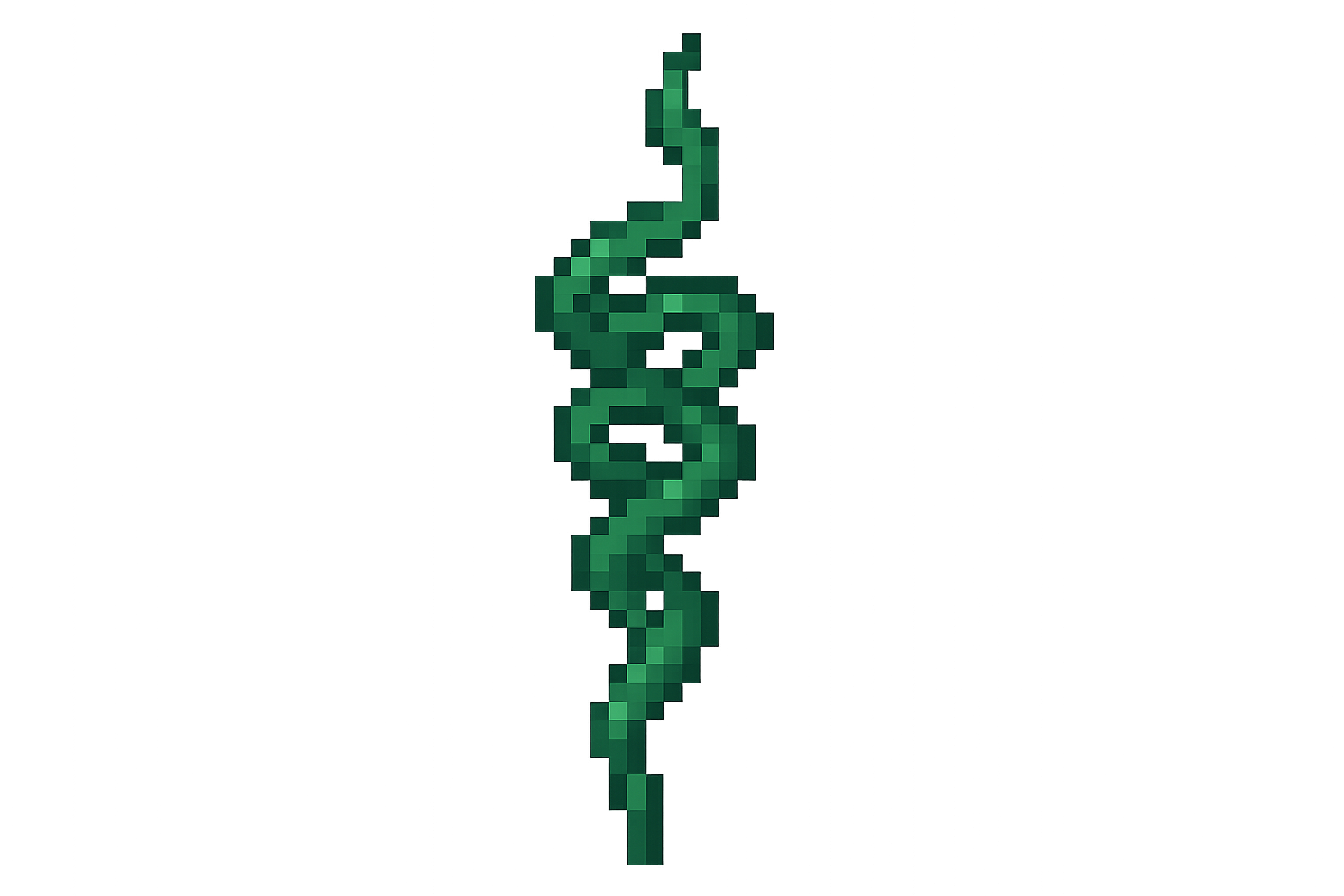 Edit Asset