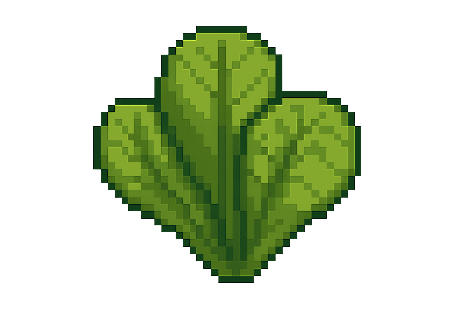 Edit Asset
