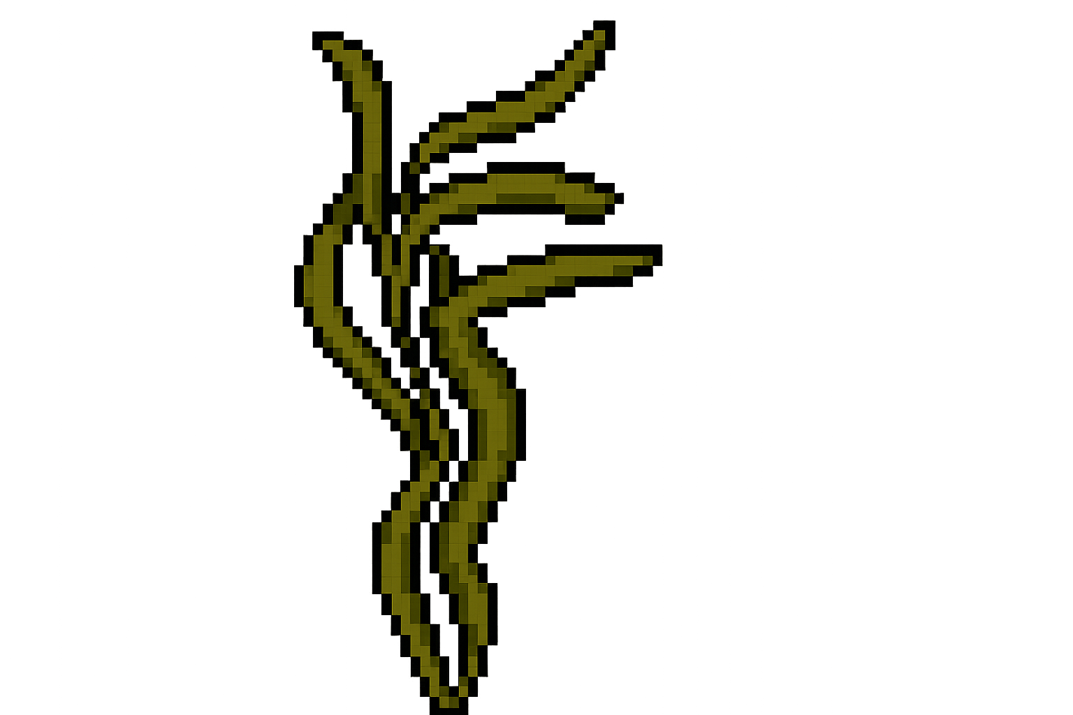 Edit Asset