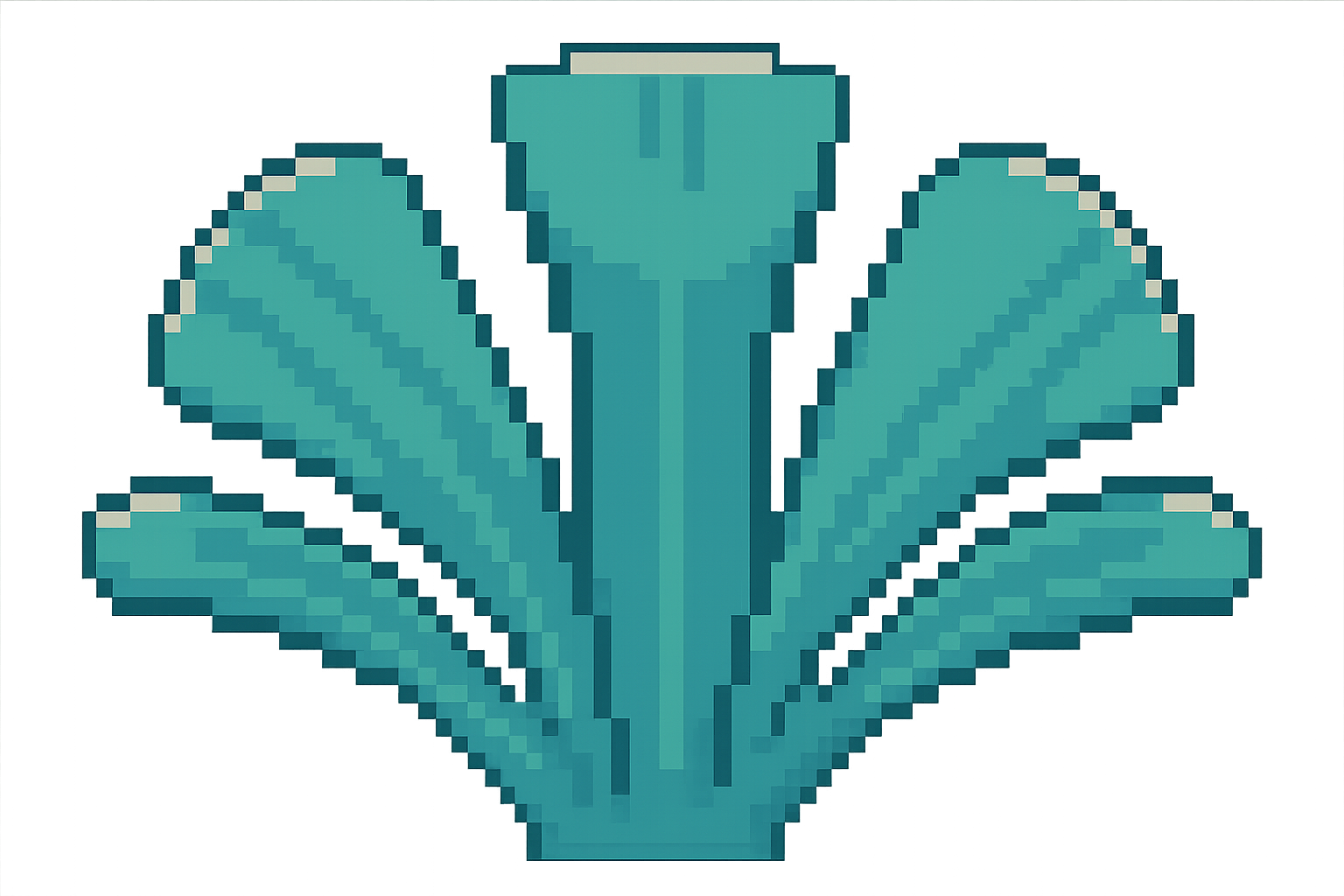 Edit Asset