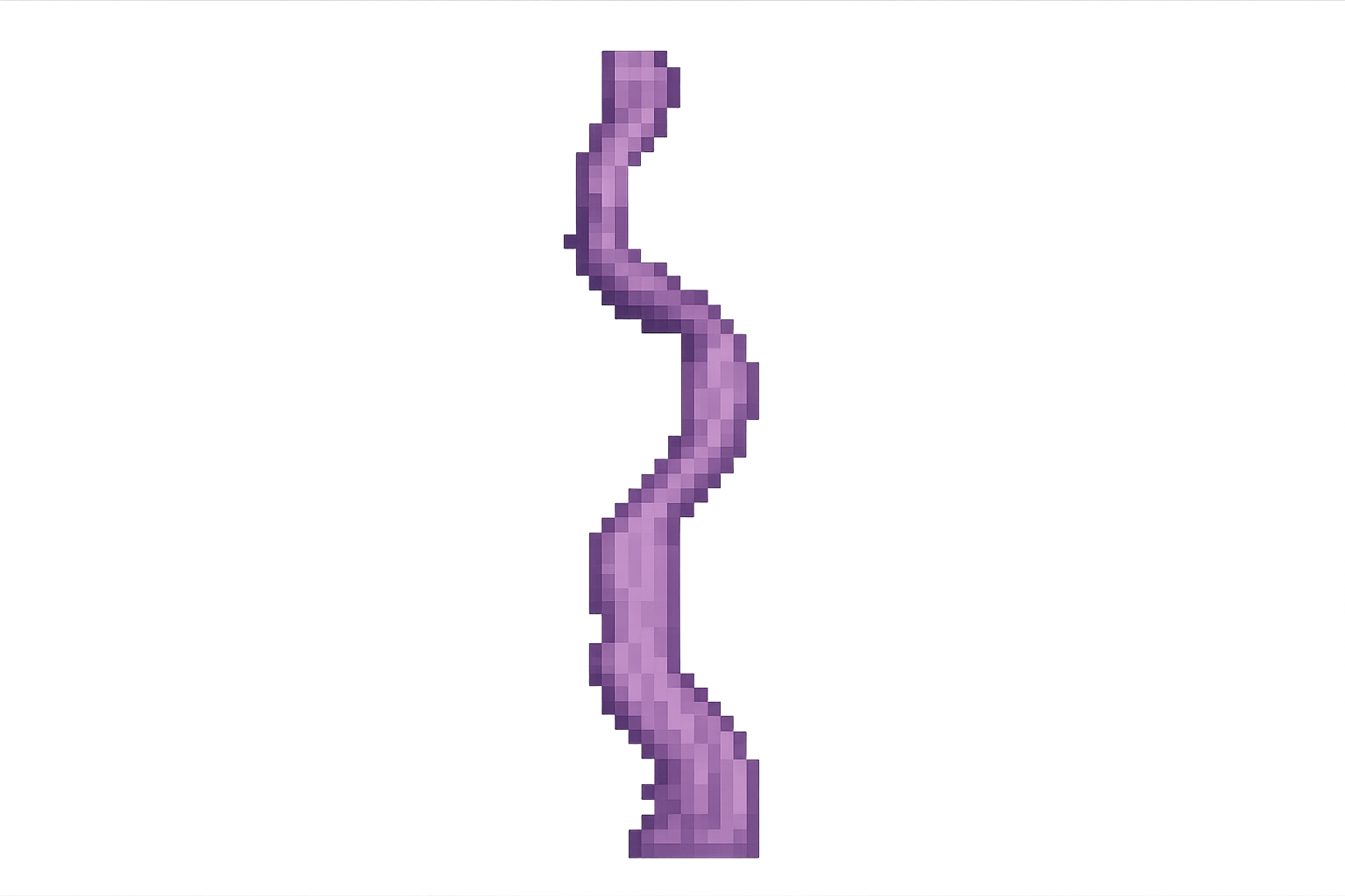 Edit Asset