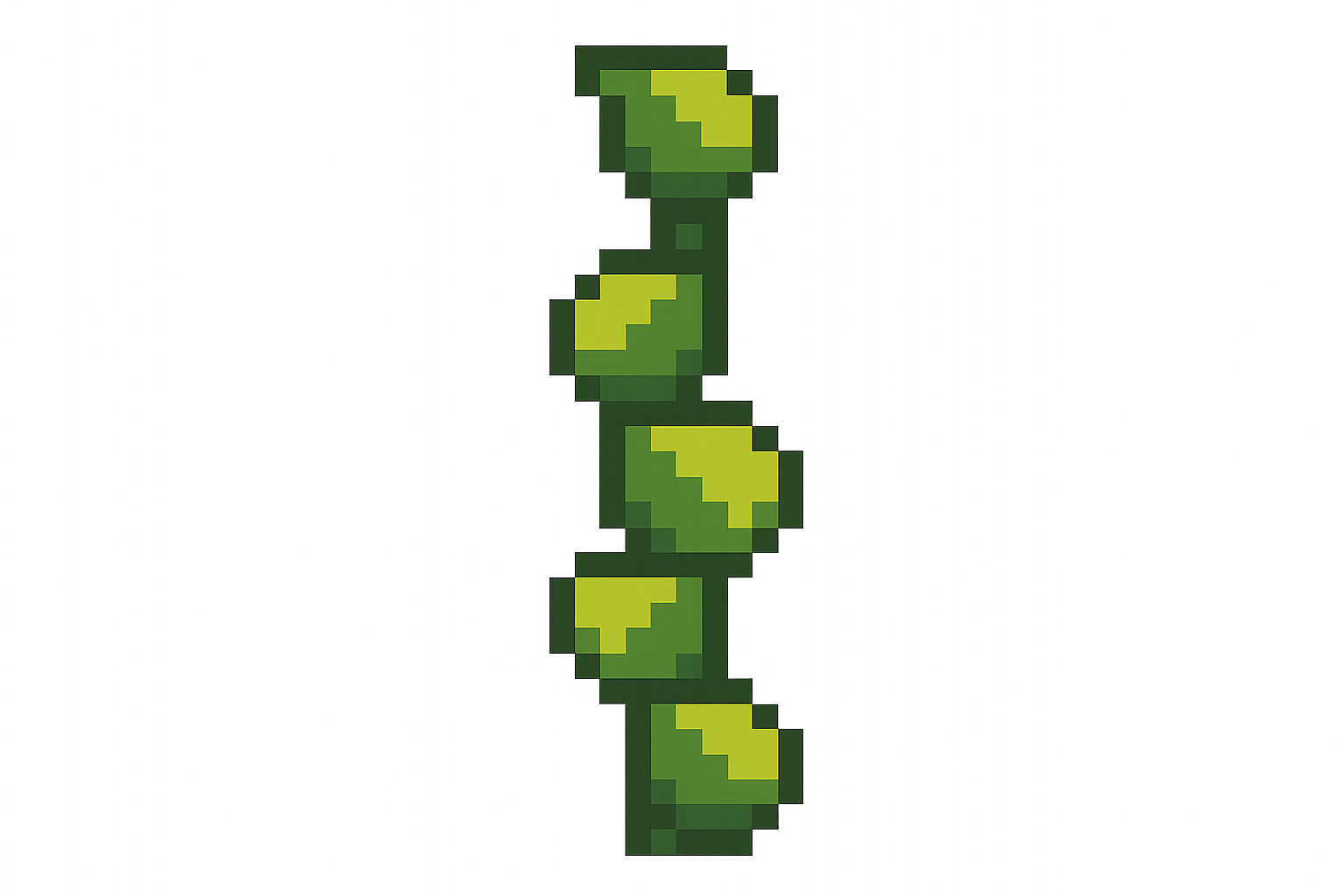 Edit Asset