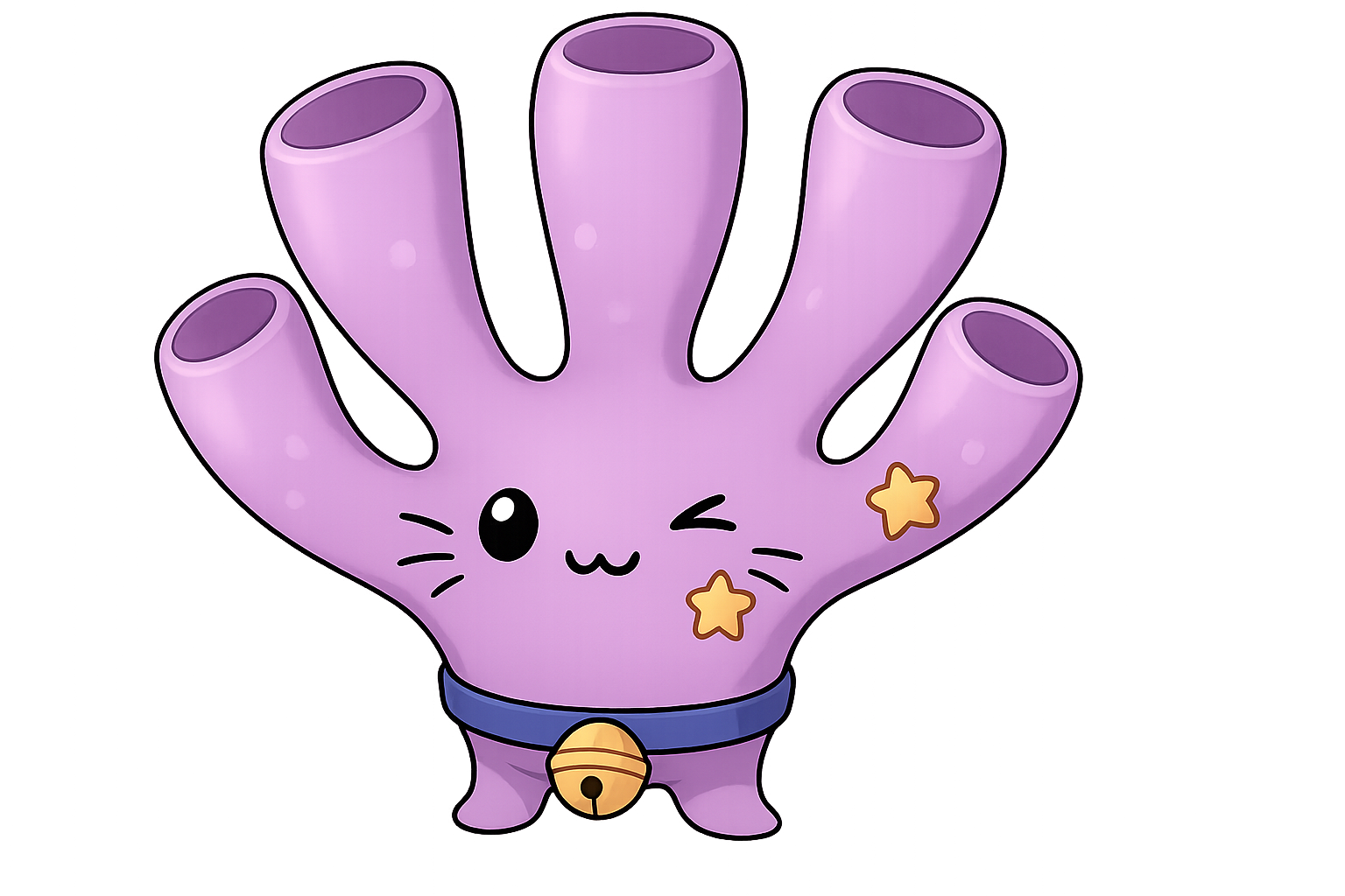 Edit Asset