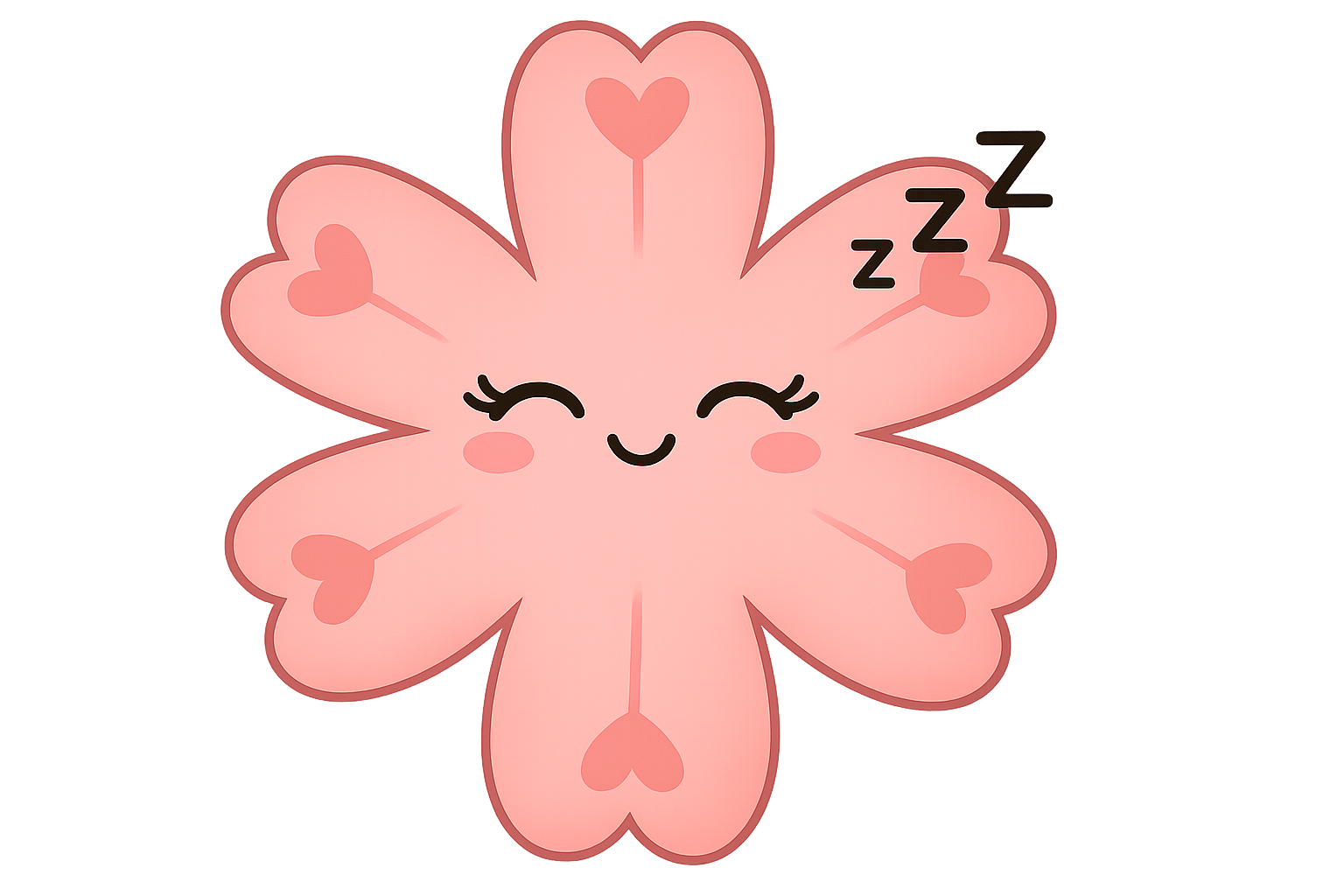 Edit Asset