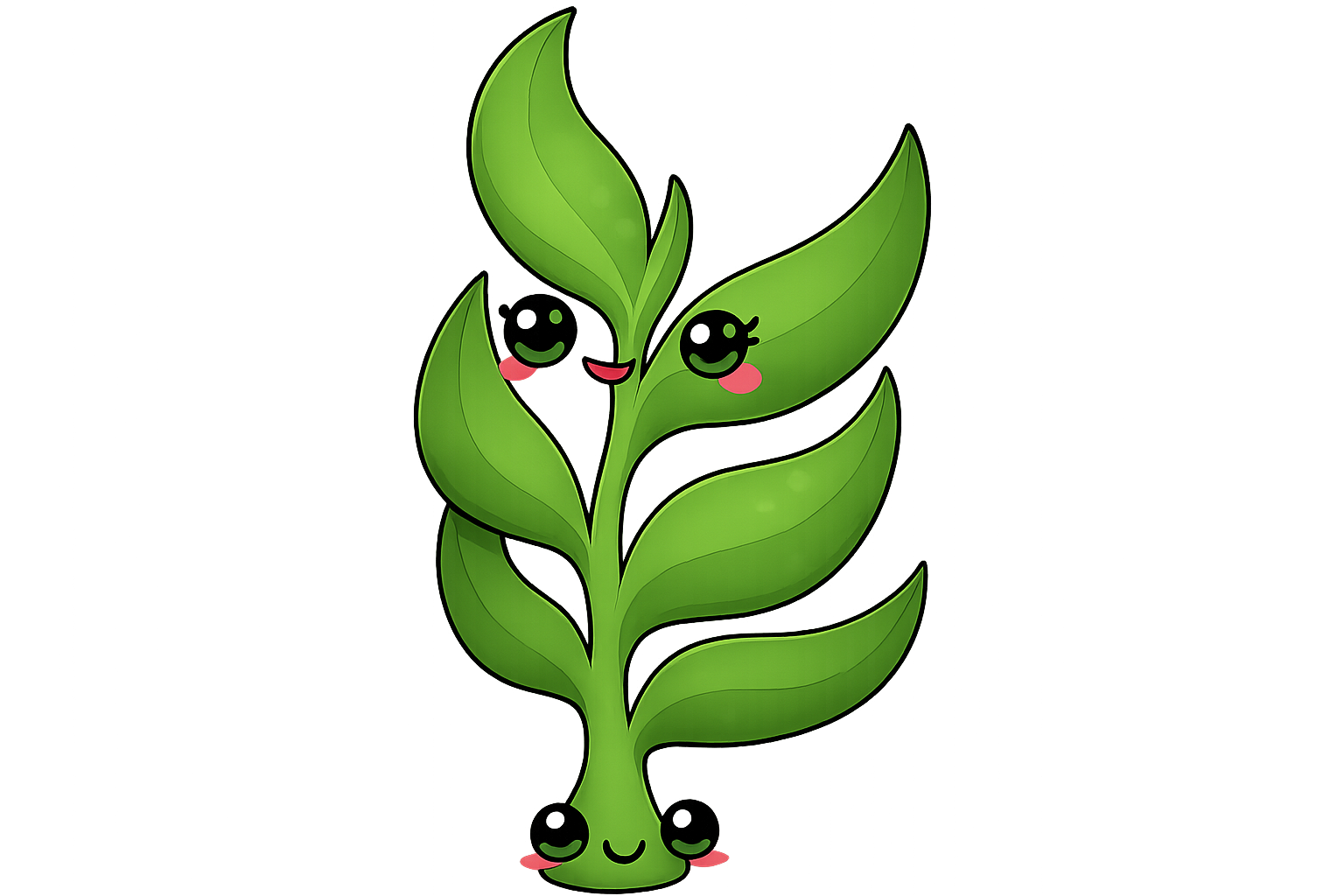 Edit Asset