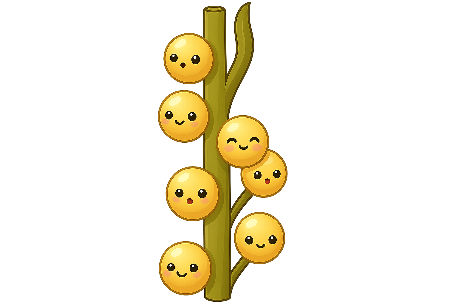 Edit Asset