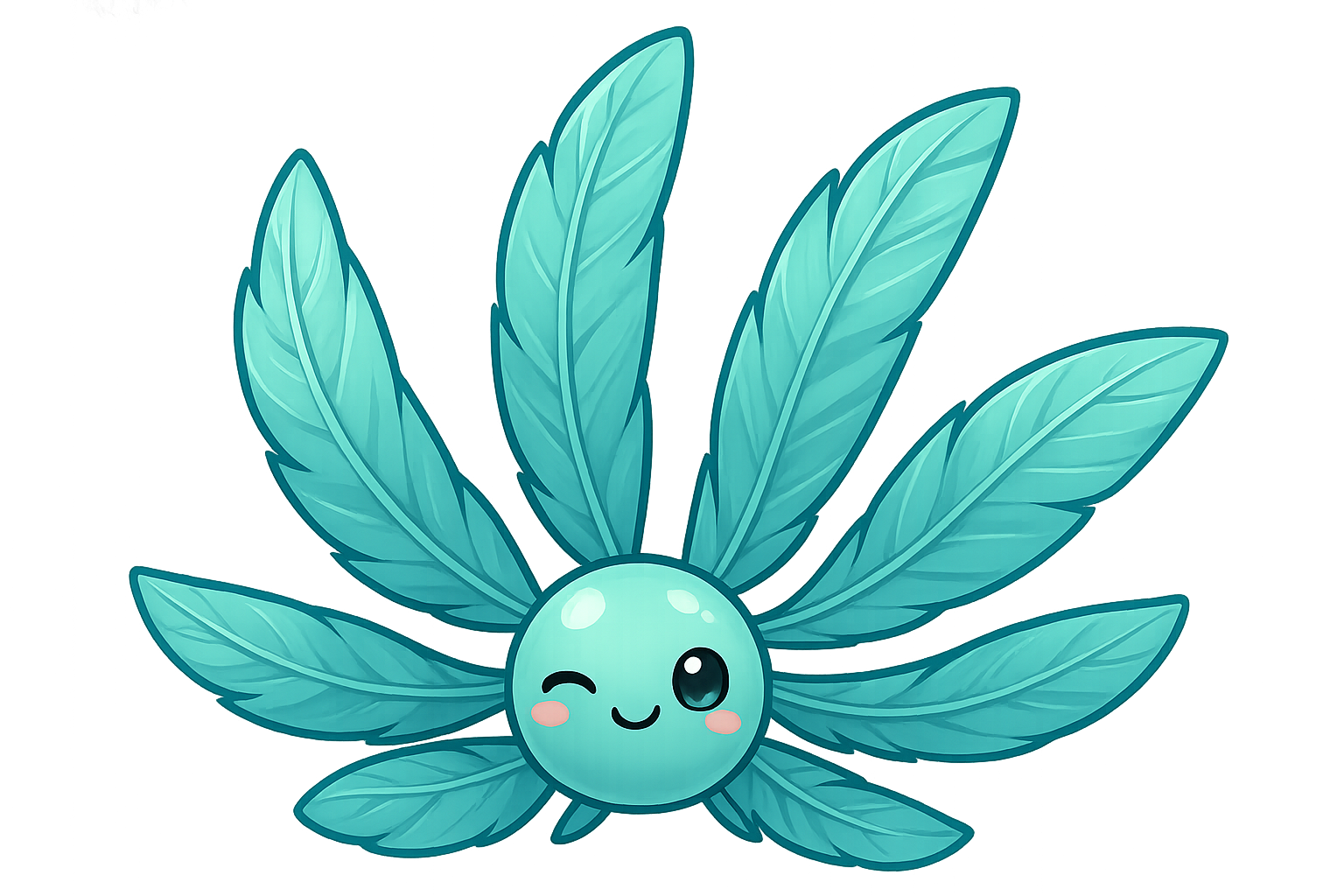 Edit Asset