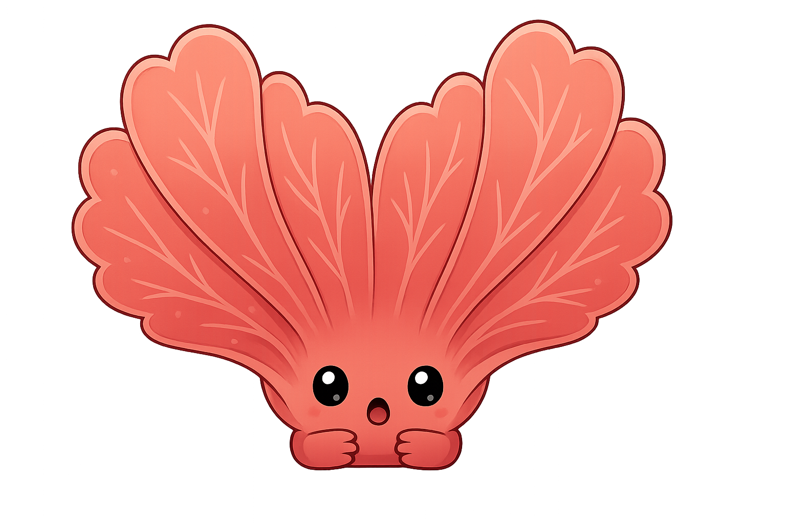 Edit Asset