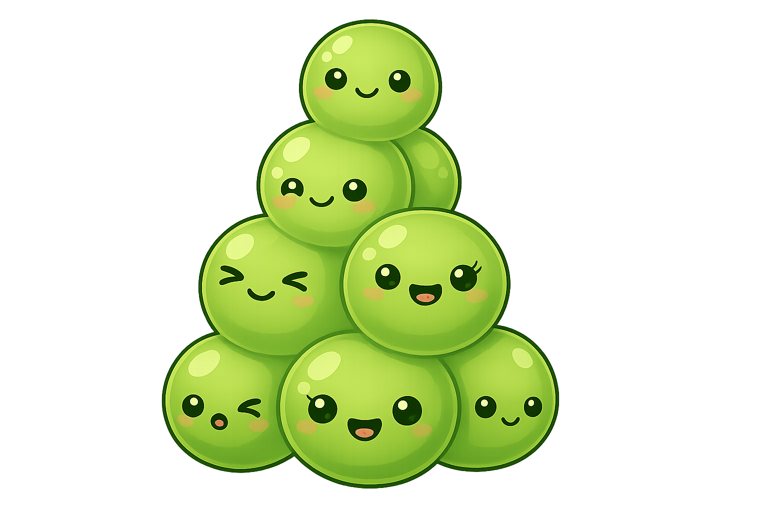 Edit Asset