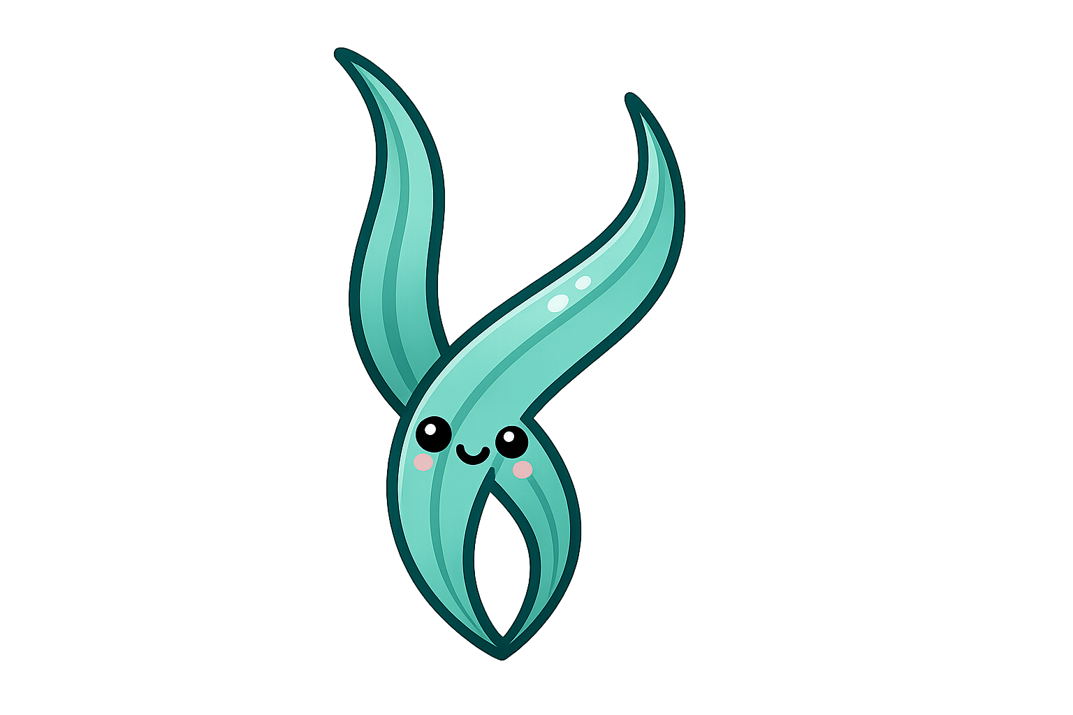 Edit Asset