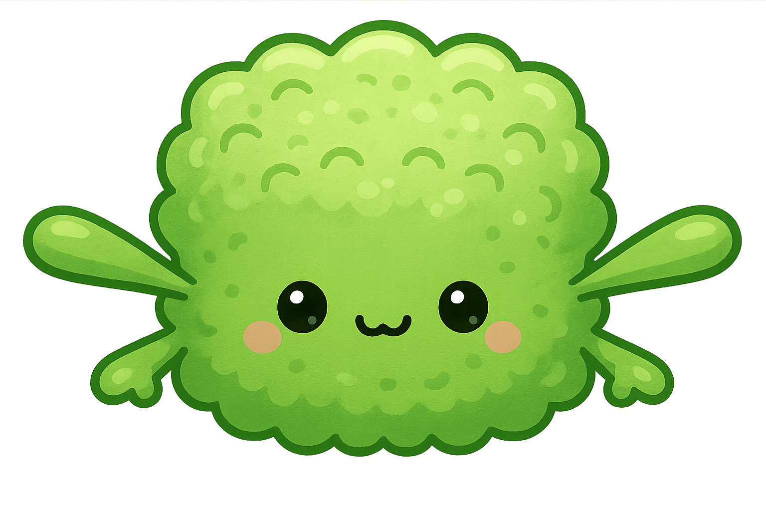 Edit Asset