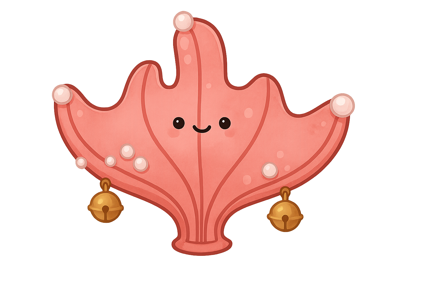 Edit Asset