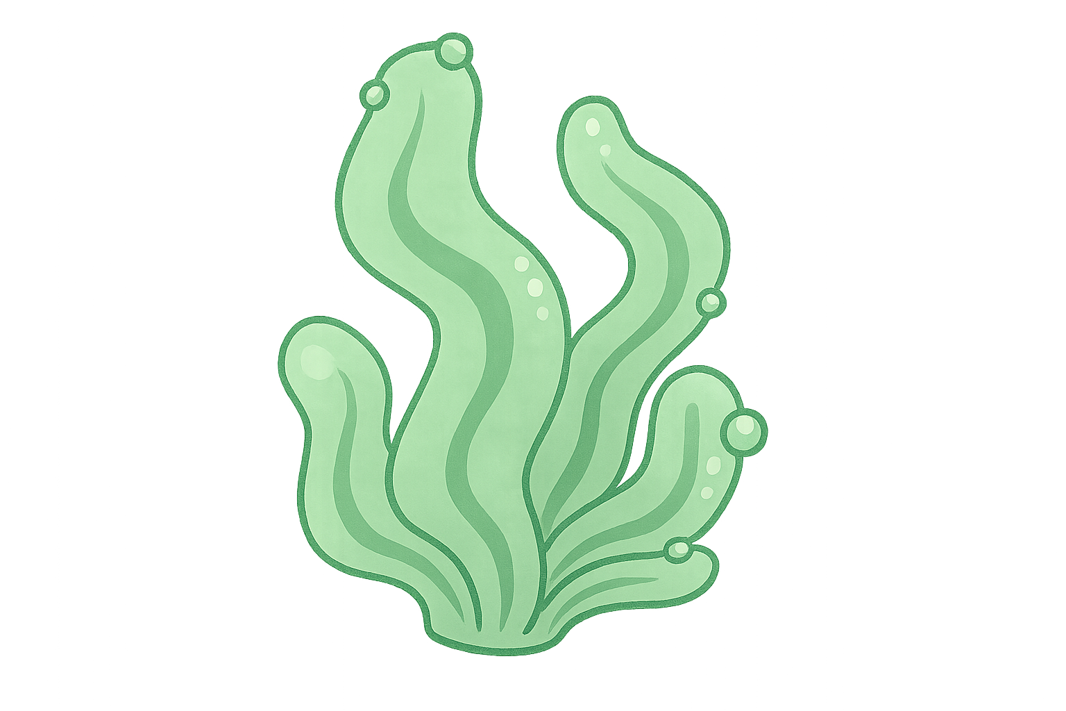 Edit Asset