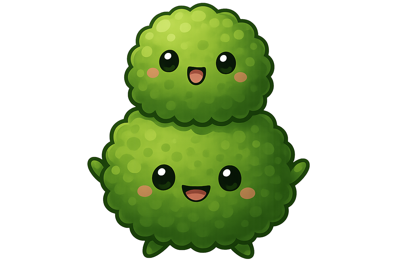 Edit Asset