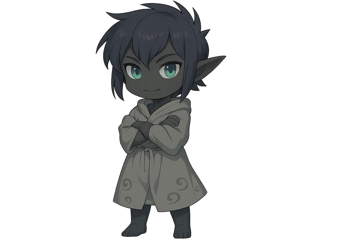 Edit Asset