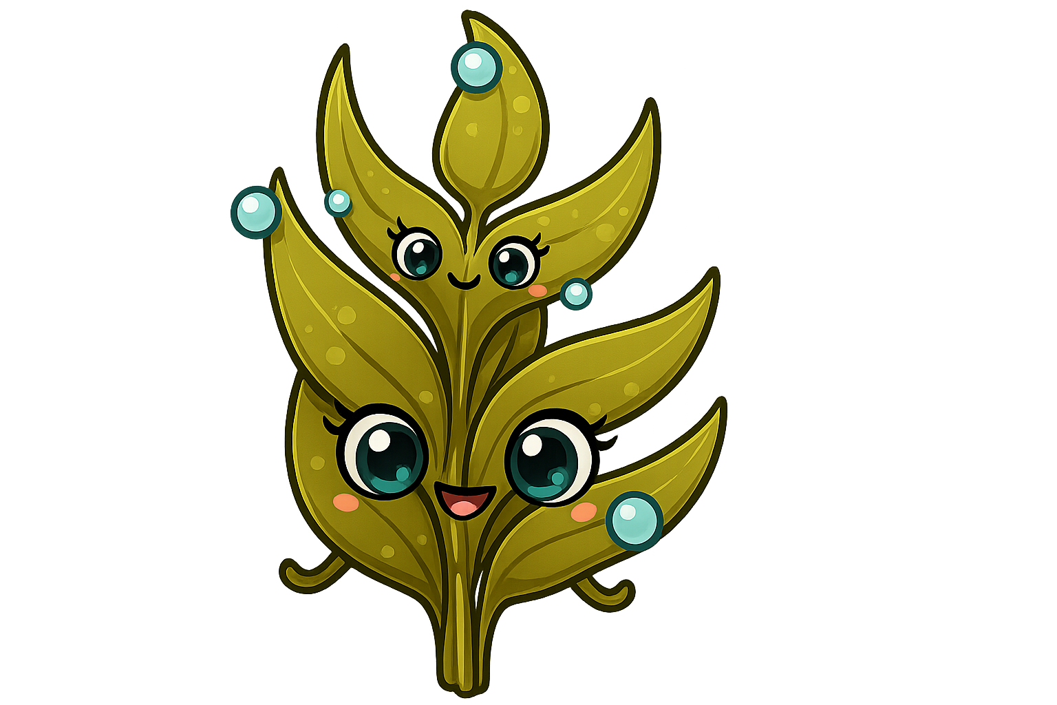 Edit Asset
