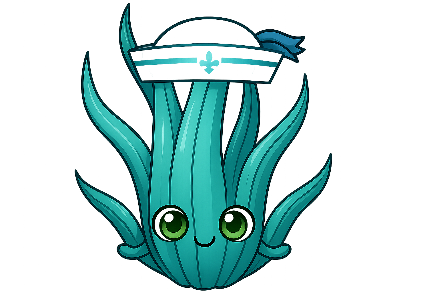 Edit Asset