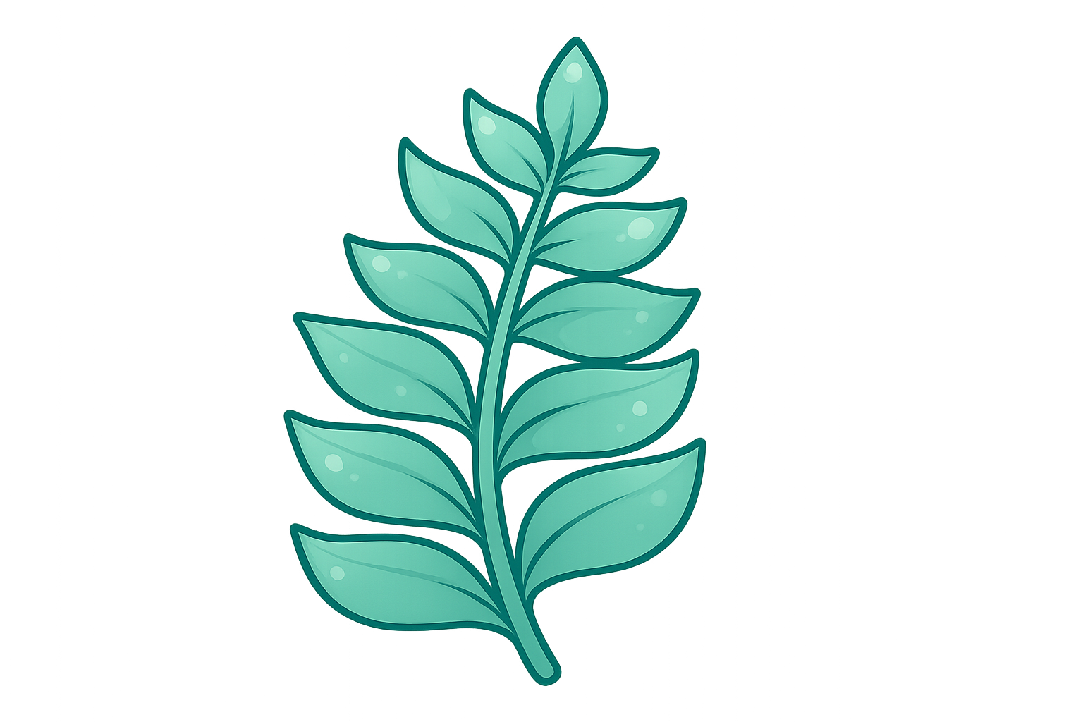 Edit Asset