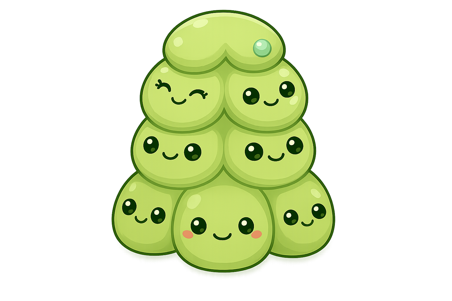 Edit Asset