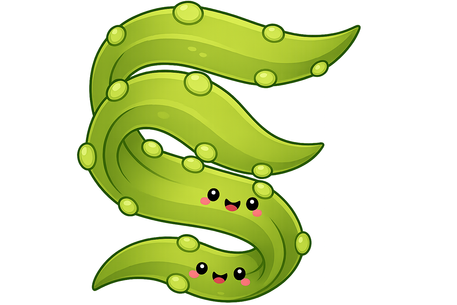 Edit Asset