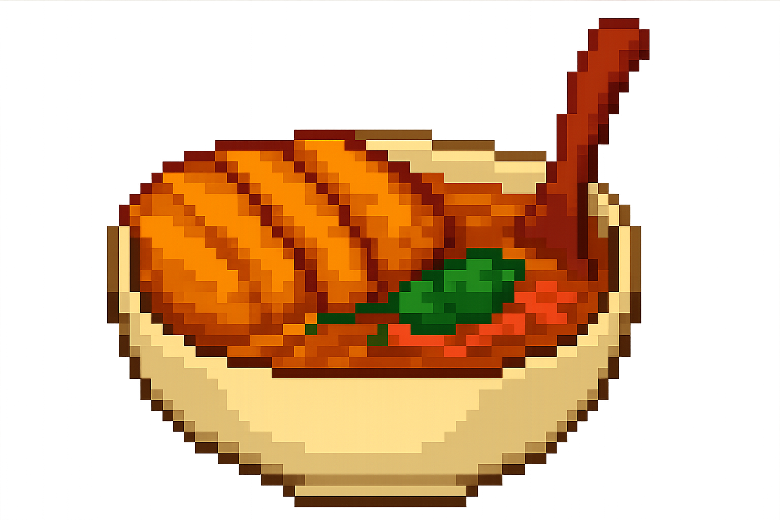 ramen