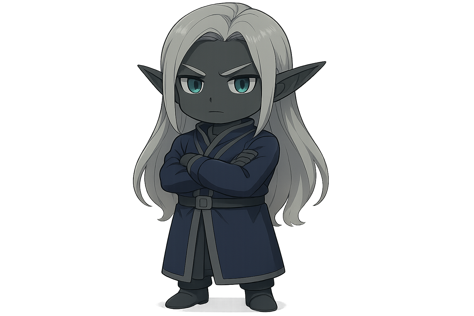 Edit Asset