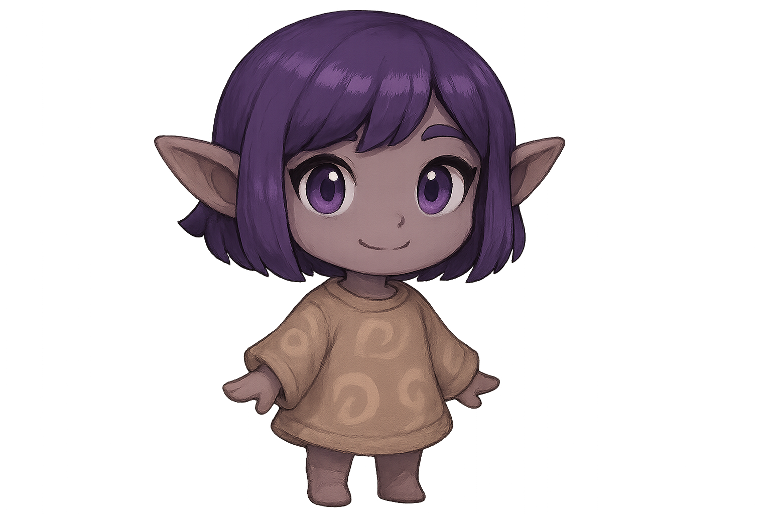 Edit Asset