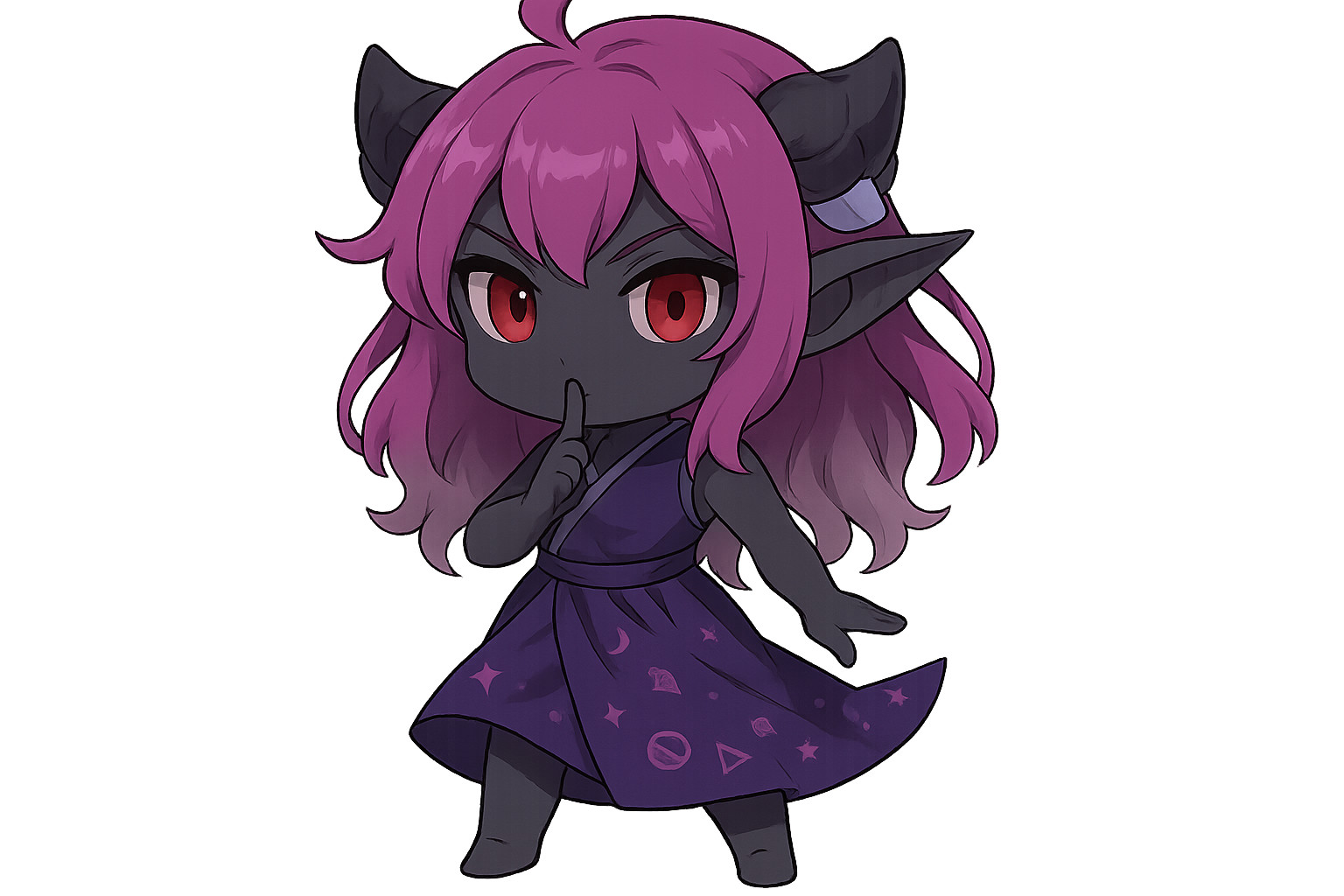 Edit Asset