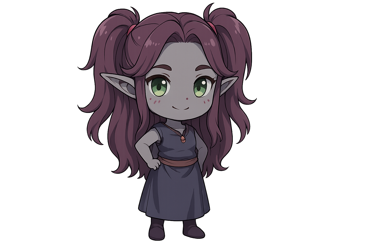 Edit Asset