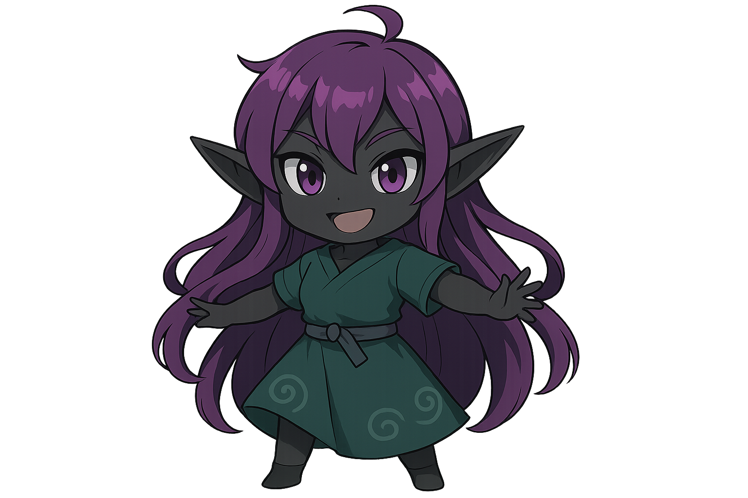 Edit Asset