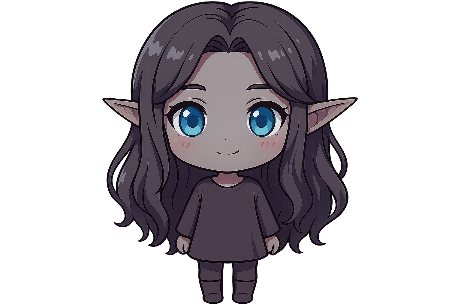 Edit Asset