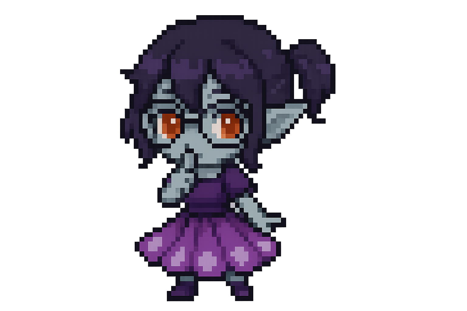 Edit Asset