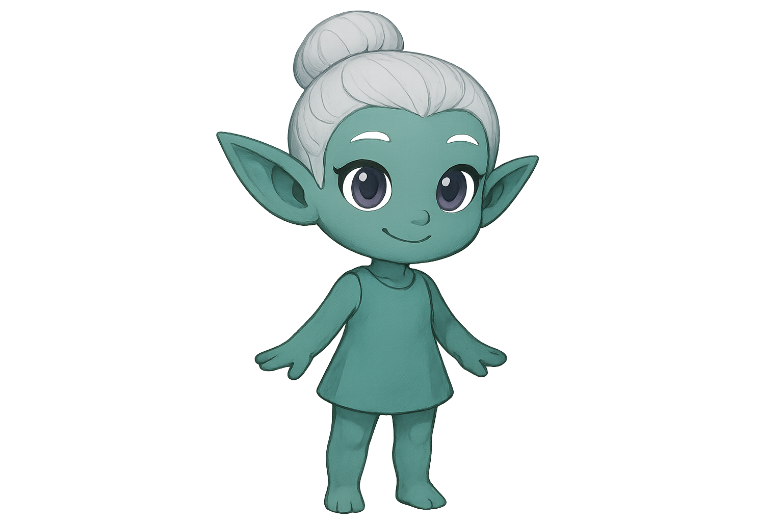Edit Asset