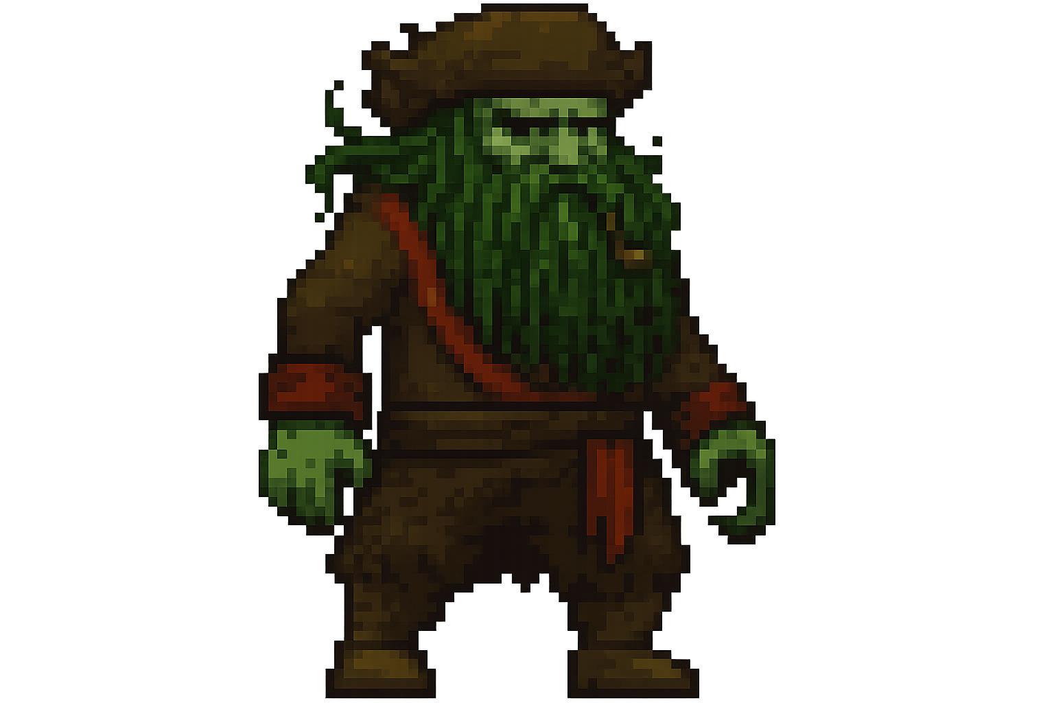 Edit Asset