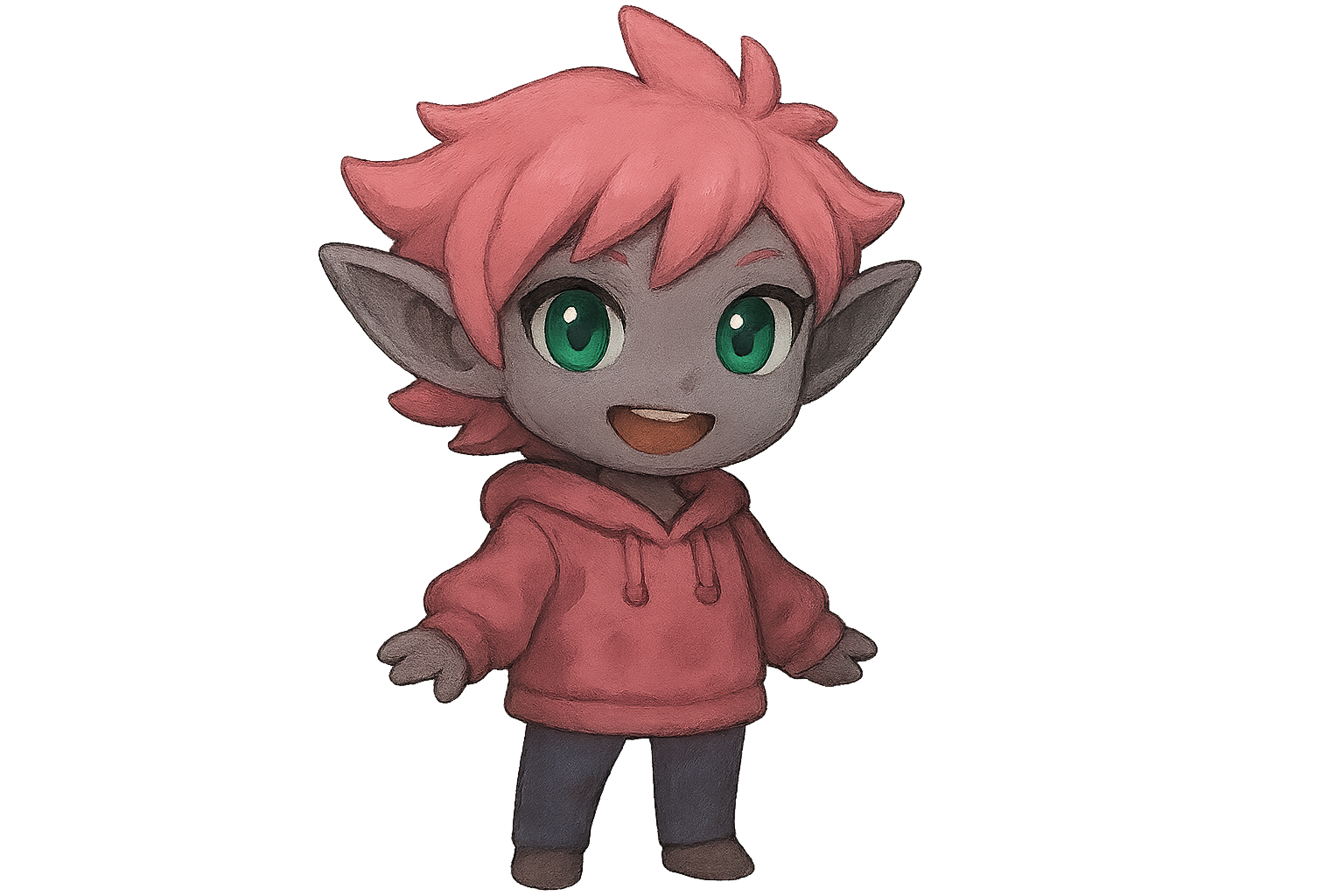 Edit Asset