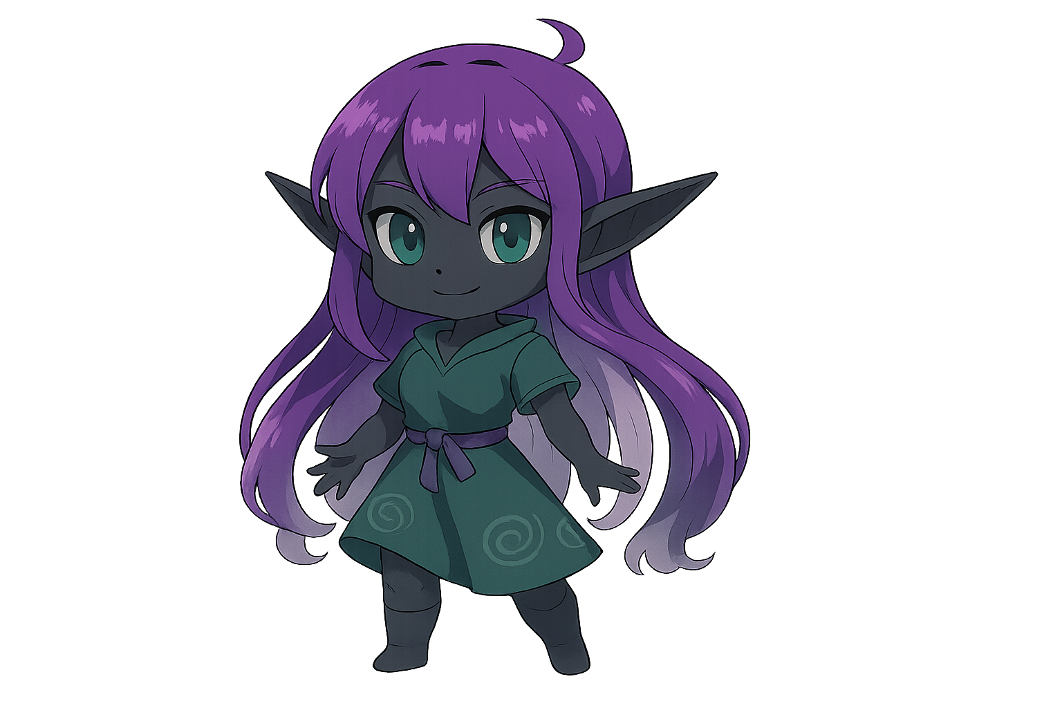 Edit Asset