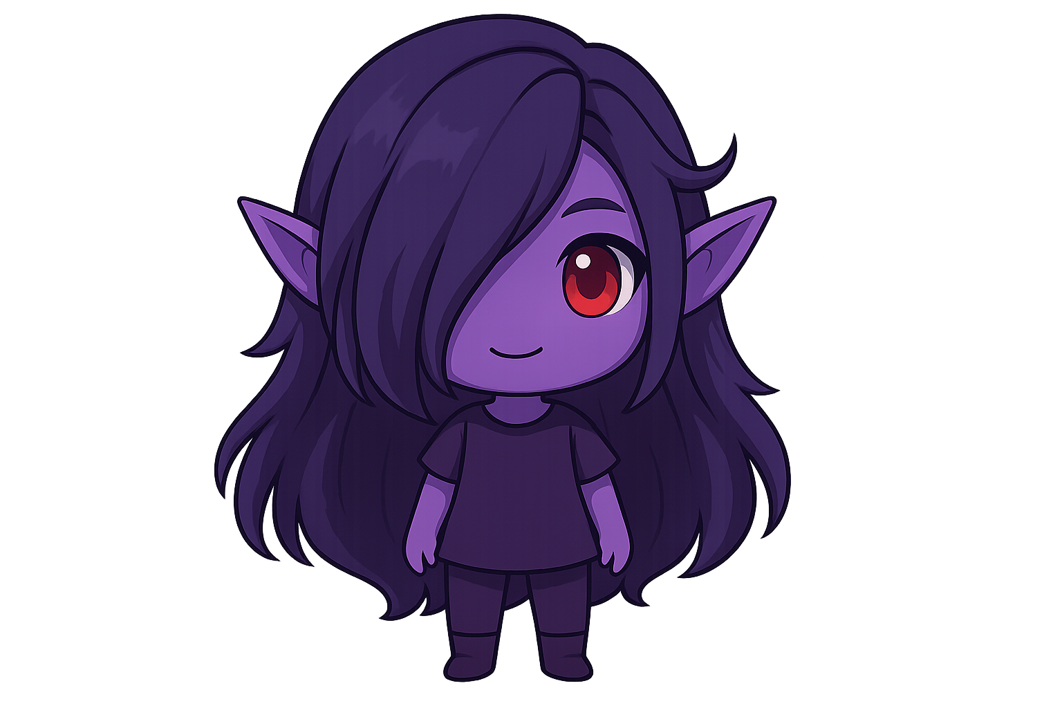 Edit Asset