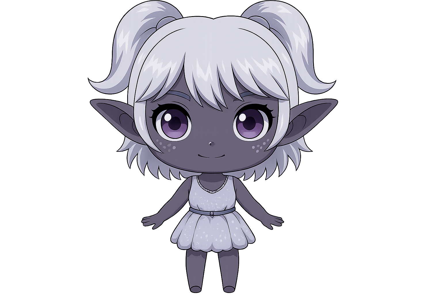 Edit Asset