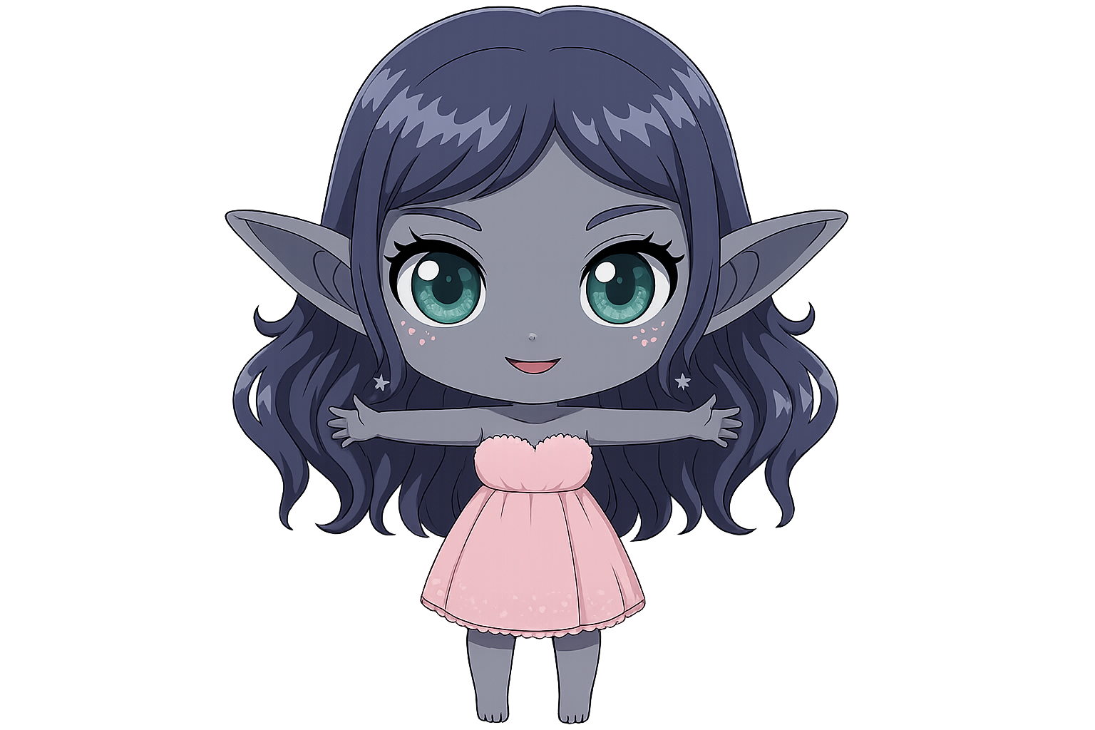 Edit Asset